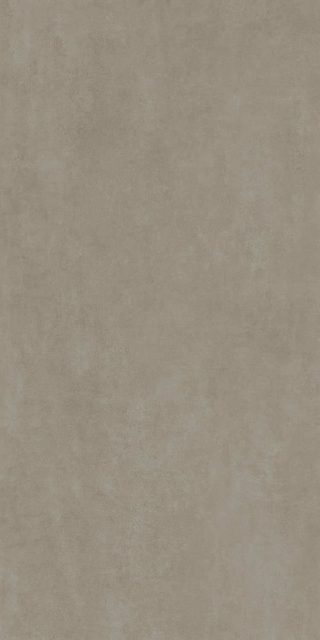 DD571790R Про Догана бежевый тёмный матовый обрезной 80x160x0,9 (2,56)