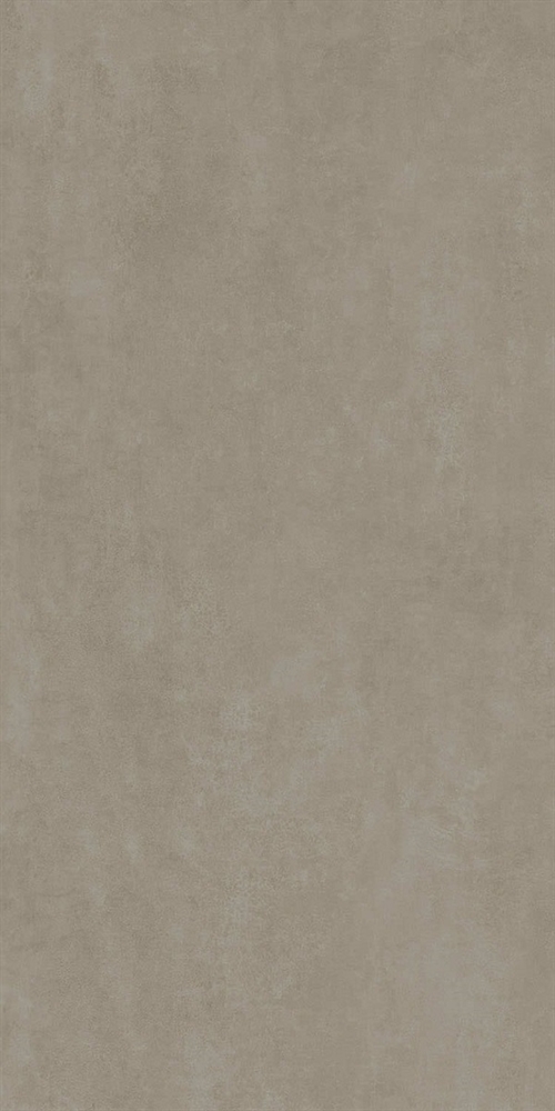 DD571790R Про Догана бежевый тёмный матовый обрезной 80x160x0,9 (2,56)