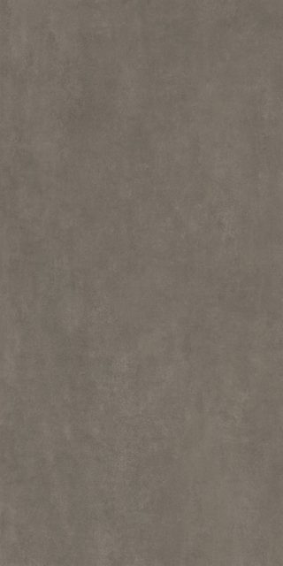 DD571890R Про Догана коричневый матовый обрезной 80x160x0,9 (2,56)