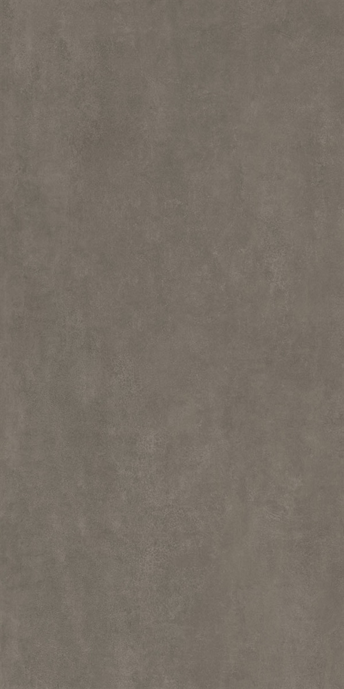 DD571890R Про Догана коричневый матовый обрезной 80x160x0,9 (2,56)