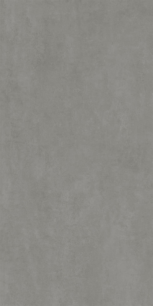 DD571090R Про Догана серый тёмный матовый обрезной 80x160x0,9 (2,56)