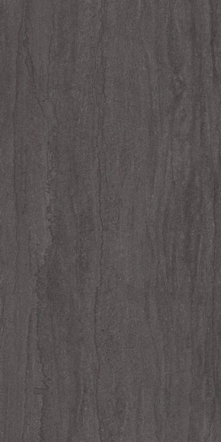 KM8016G0131R Портленд антрацит матовый обрезной 80x160x0,9 (2,56)