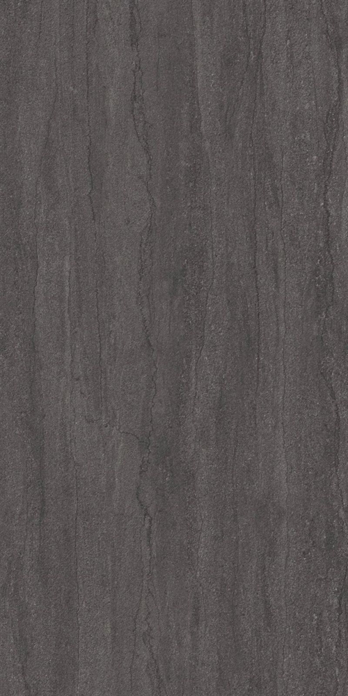 KM8016G0131R Портленд антрацит матовый обрезной 80x160x0,9 (2,56) — изображение 2