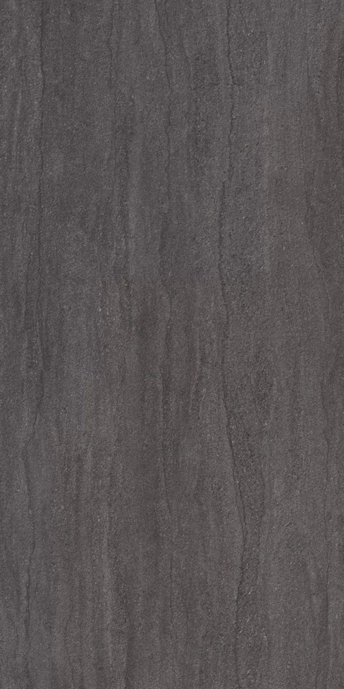 KM8016G0131R Портленд антрацит матовый обрезной 80x160x0,9 (2,56) — изображение 3