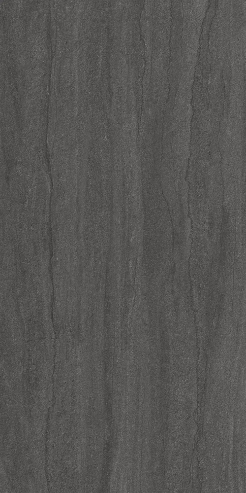 KM8016G0131R Портленд антрацит матовый обрезной 80x160x0,9 (2,56) — изображение 4