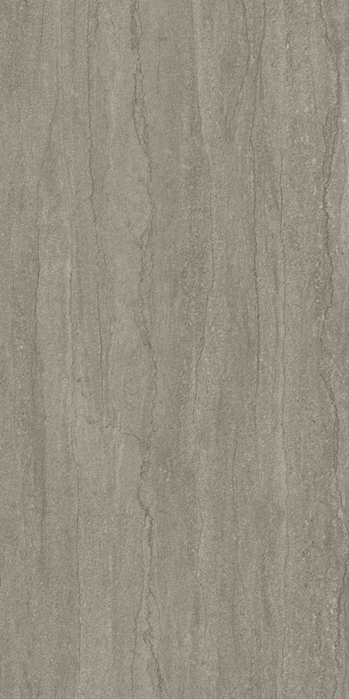 KM8016G0091R Портленд бежевый тёмный матовый обрезной 80x160x0,9 (2,56) — изображение 2