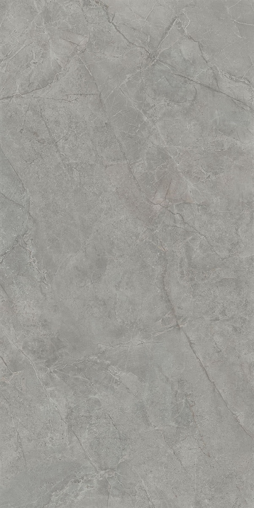 SG572690R Риальто дымчатый матовый обрезной 80x160x0,9 (2,56)