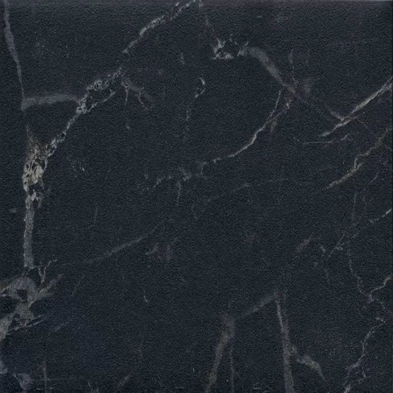 1268HS Сансеверо черный 9,8x9,8x7 (0,922)