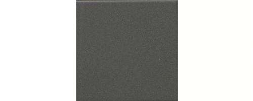 1331S Агуста серый темный натуральный 9,8x9,8x7