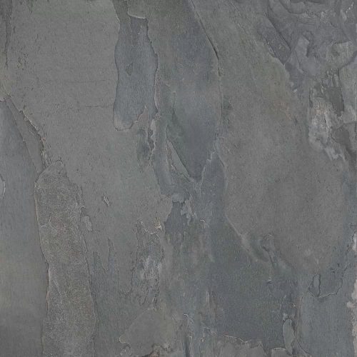 SG625220R Таурано серый темный обрезной 60x60x0,9