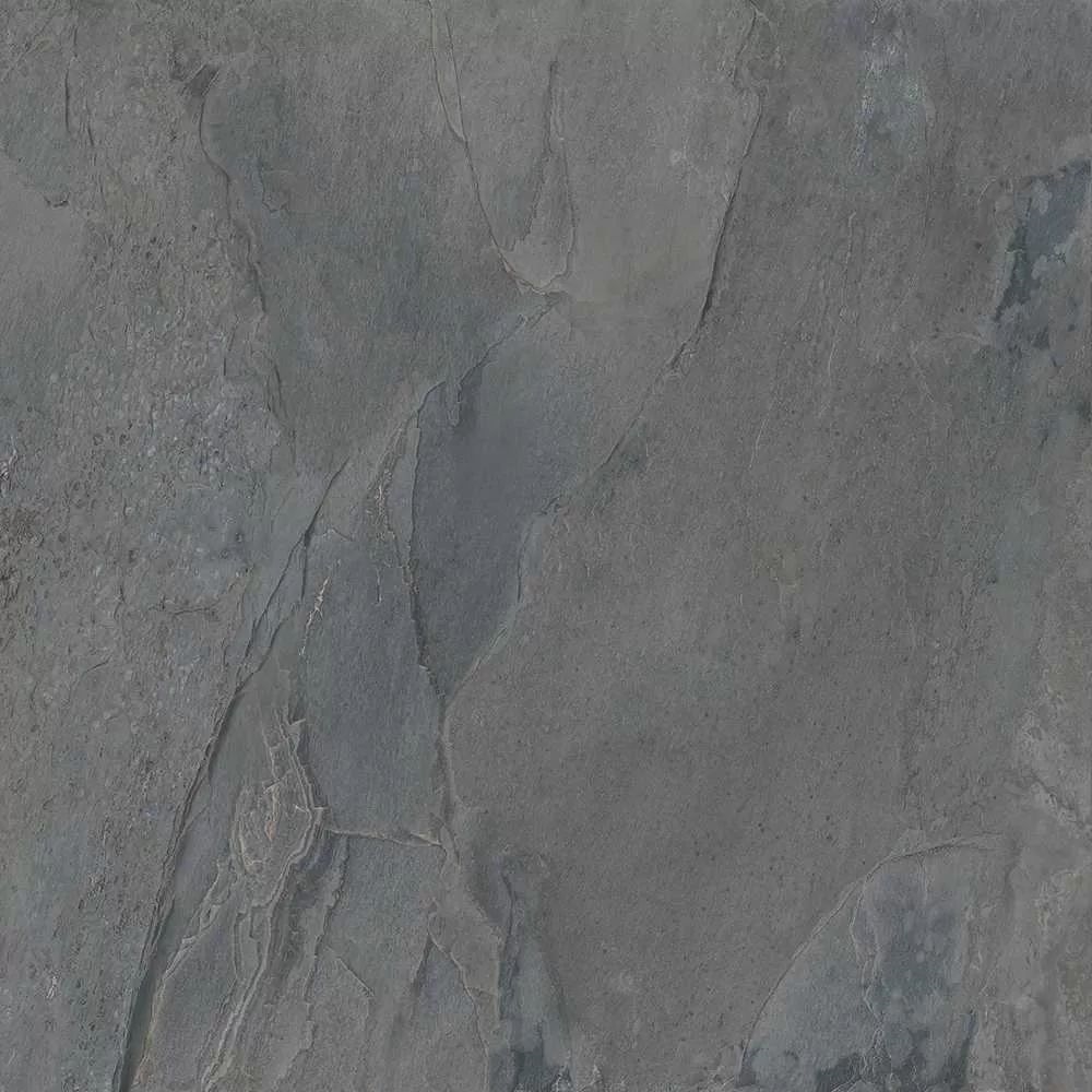 SG625220R Таурано серый темный обрезной 60x60x0,9 — изображение 3