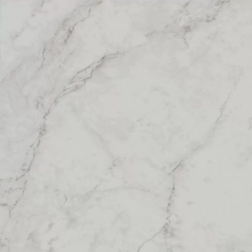 KM6060G0321R Тубкаль белый матовый обрезной 60x60x0,9