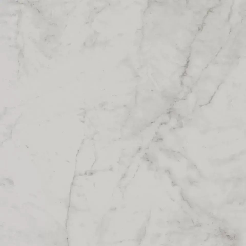 KM6060G0321R Тубкаль белый матовый обрезной 60x60x0,9 — изображение 2