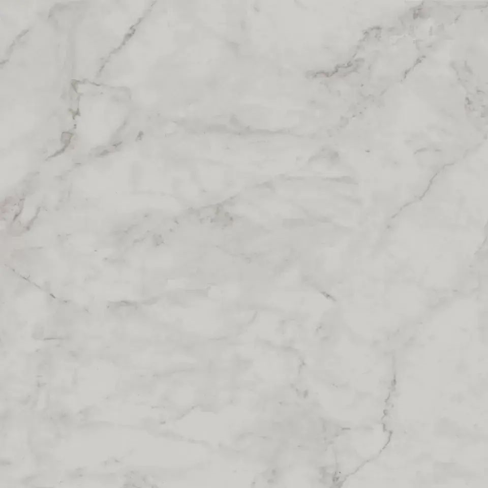 KM6060G0321R Тубкаль белый матовый обрезной 60x60x0,9 — изображение 4
