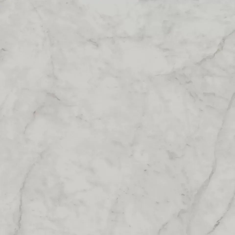 KM6060G0321R Тубкаль белый матовый обрезной 60x60x0,9 — изображение 5