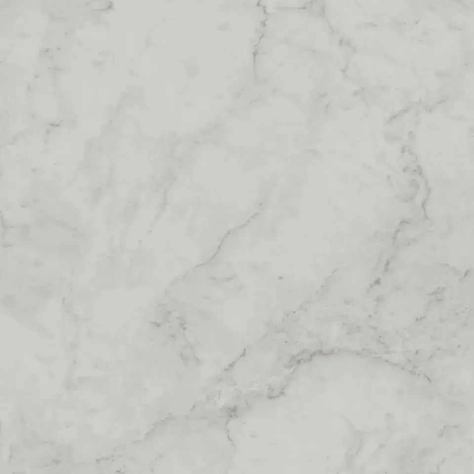 KM6060G0321R Тубкаль белый матовый обрезной 60x60x0,9 — изображение 6