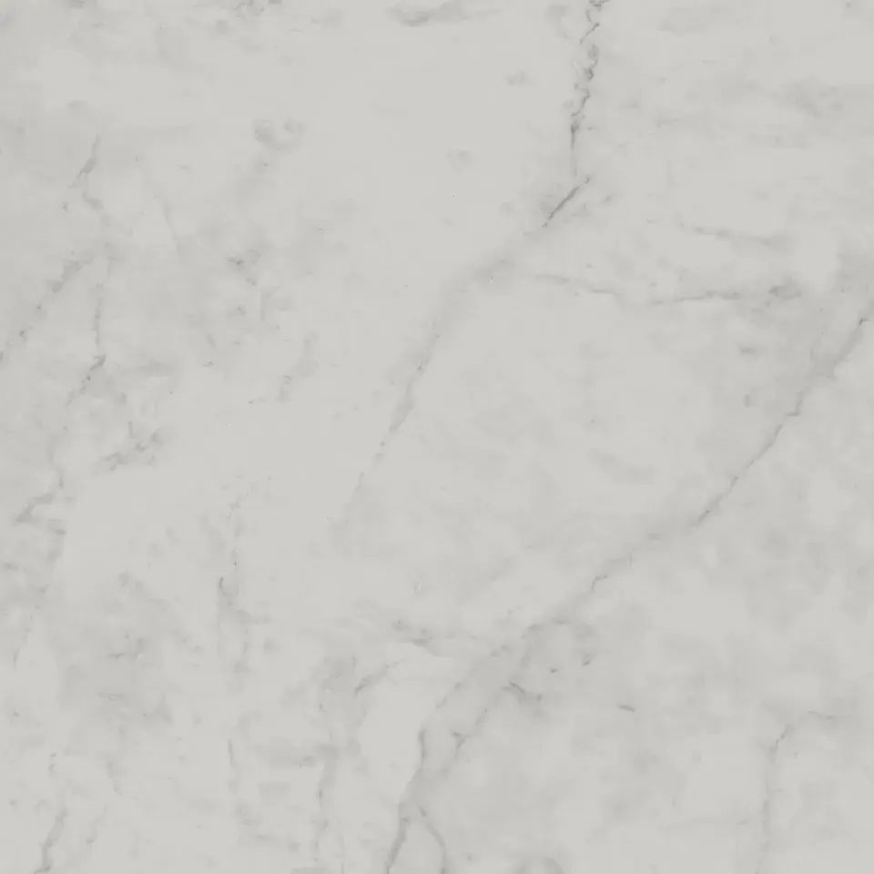 KM6060G0321R Тубкаль белый матовый обрезной 60x60x0,9 — изображение 9