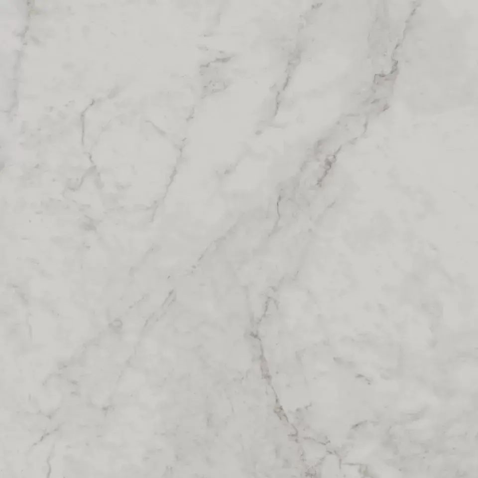 KM6060G0321R Тубкаль белый матовый обрезной 60x60x0,9 — изображение 10