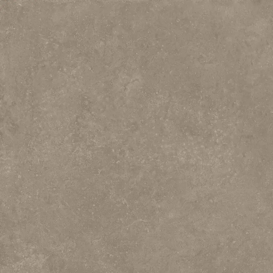 KM6060G0181R Касабланка HP бежевый матовый обрезной 60x60x0,9 (1,44) — изображение 3