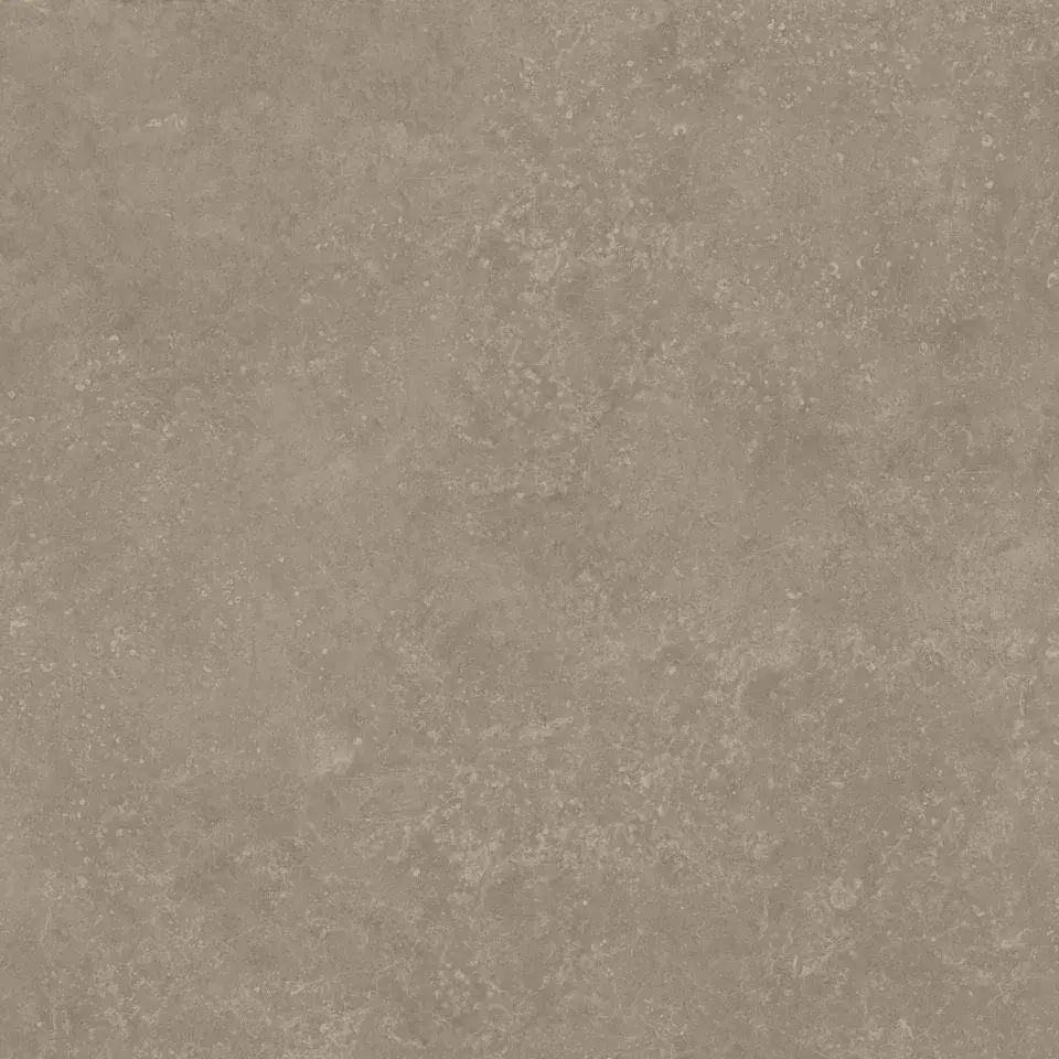 KM6060G0181R Касабланка HP бежевый матовый обрезной 60x60x0,9 (1,44) — изображение 5