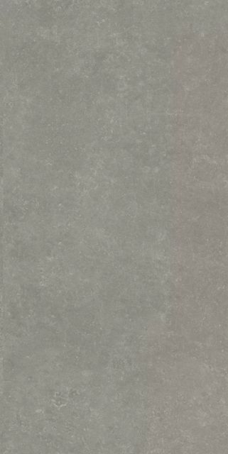 KM6012G0171R Касабланка HP серый матовый обрезной 60x119,5x0,9