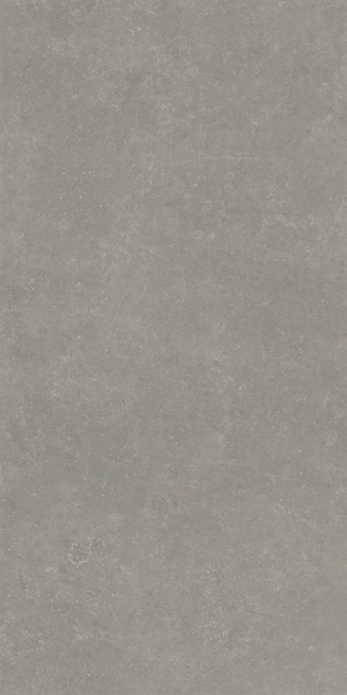KM6012G0171R Касабланка HP серый матовый обрезной 60x119,5x0,9 — изображение 2