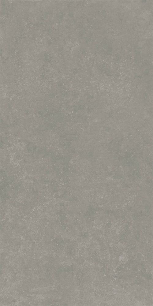 KM6012G0171R Касабланка HP серый матовый обрезной 60x119,5x0,9 — изображение 3