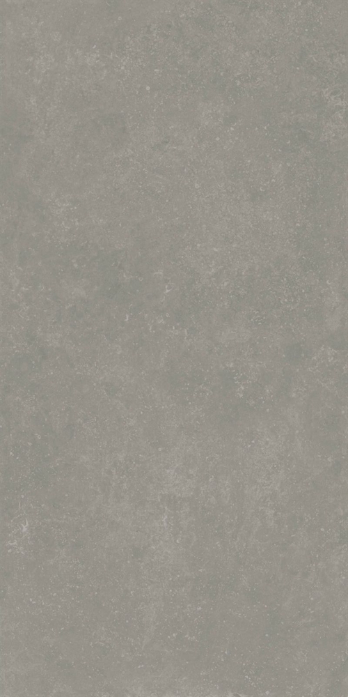 KM6012G0171R Касабланка HP серый матовый обрезной 60x119,5x0,9 — изображение 4