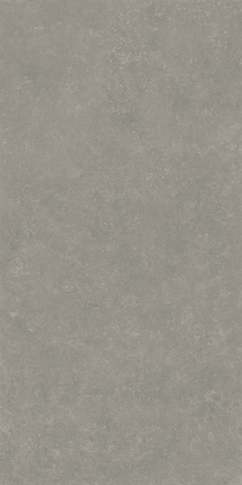 KM6012G0171R Касабланка HP серый матовый обрезной 60x119,5x0,9 — изображение 5