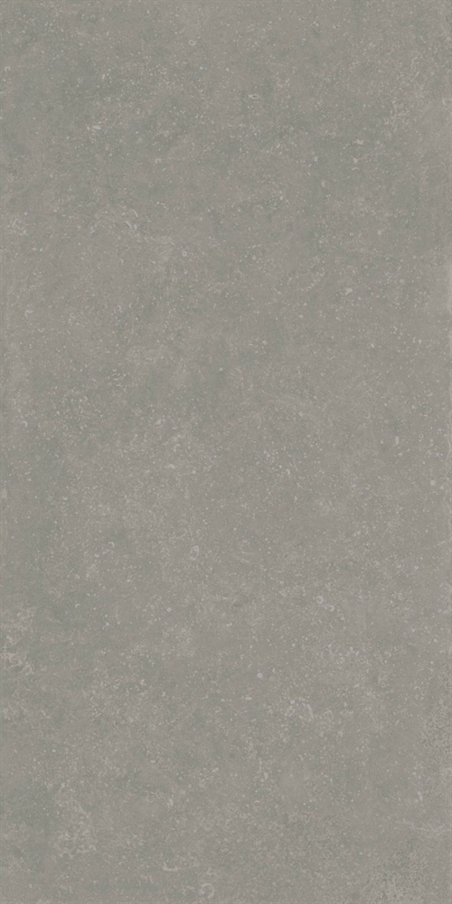 KM6012G0171R Касабланка HP серый матовый обрезной 60x119,5x0,9 — изображение 6