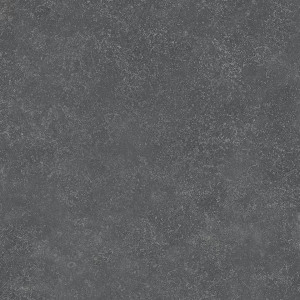 KM6060G0141R Касабланка HP антрацит матовый обрезной 60x60x0,9