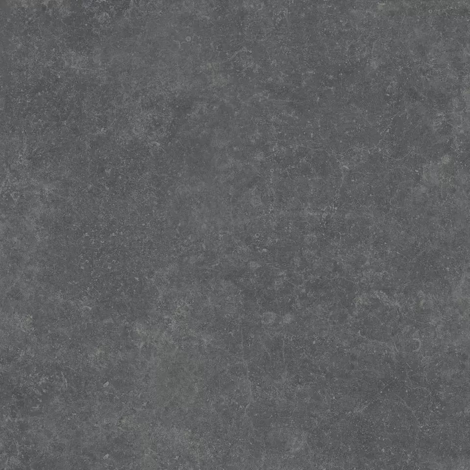 KM6060G0141R Касабланка HP антрацит матовый обрезной 60x60x0,9 — изображение 2