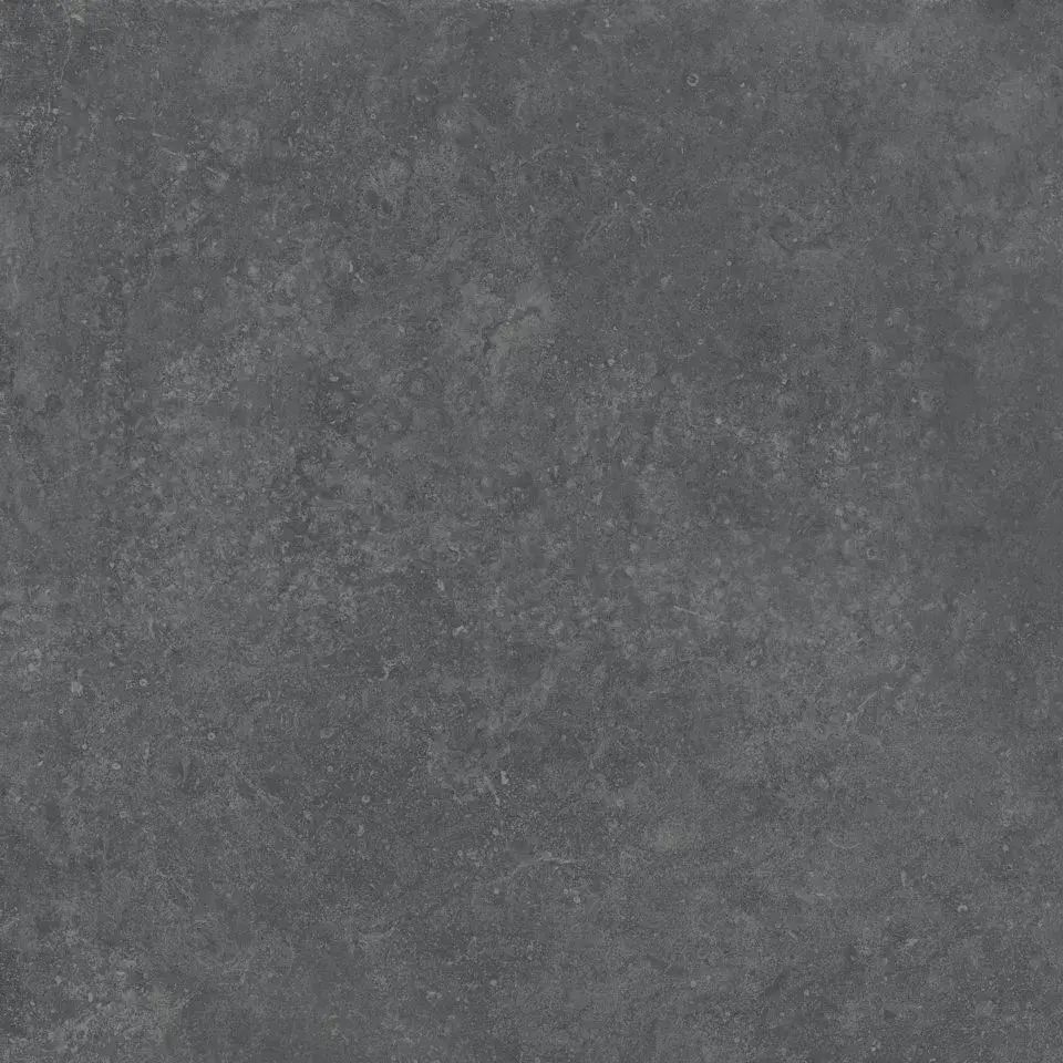 KM6060G0141R Касабланка HP антрацит матовый обрезной 60x60x0,9 — изображение 3