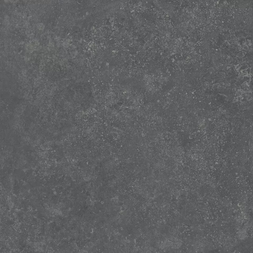 KM6060G0141R Касабланка HP антрацит матовый обрезной 60x60x0,9 — изображение 4