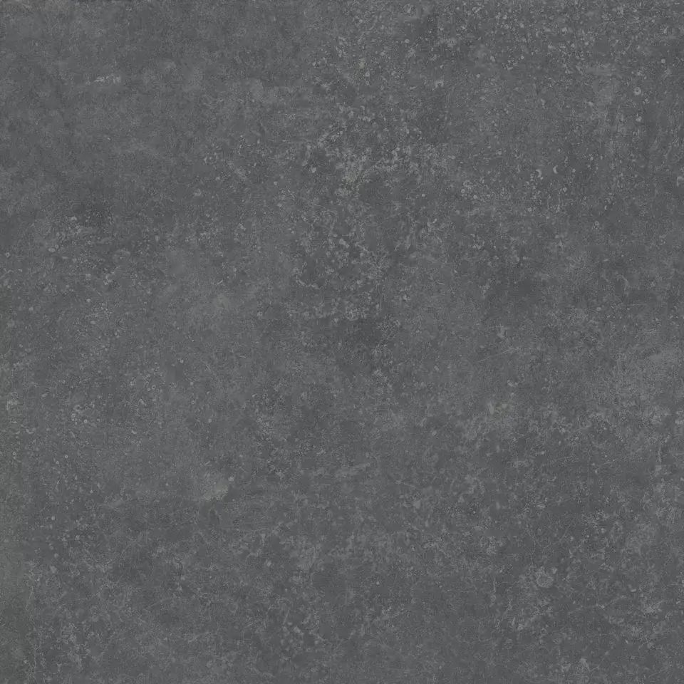KM6060G0141R Касабланка HP антрацит матовый обрезной 60x60x0,9 — изображение 5