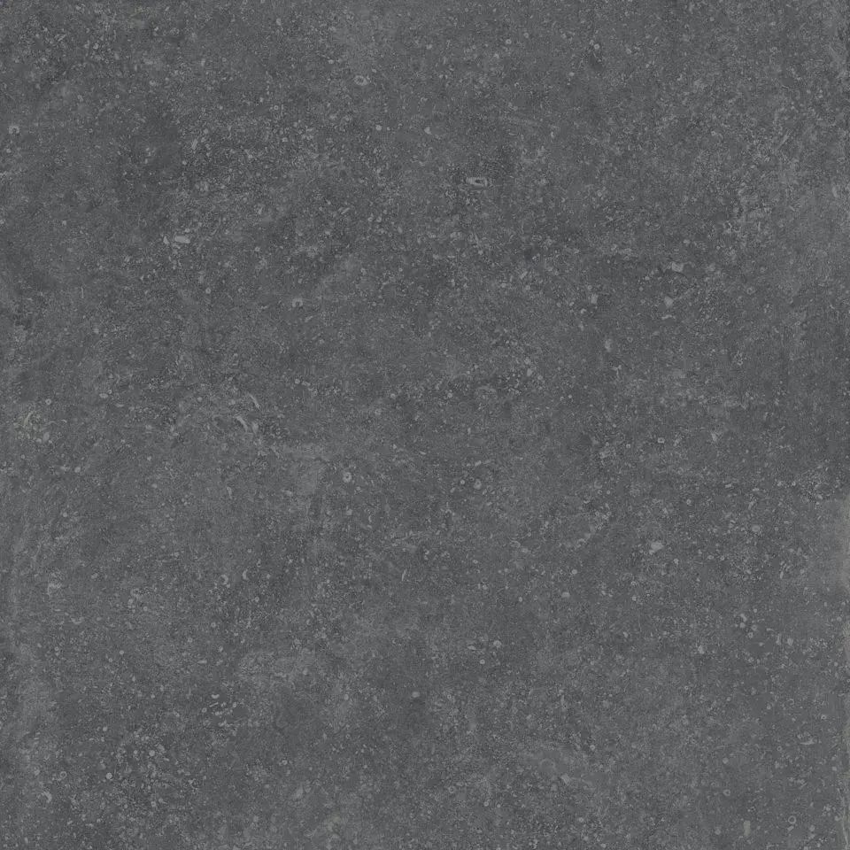 KM6060G0141R Касабланка HP антрацит матовый обрезной 60x60x0,9 — изображение 6