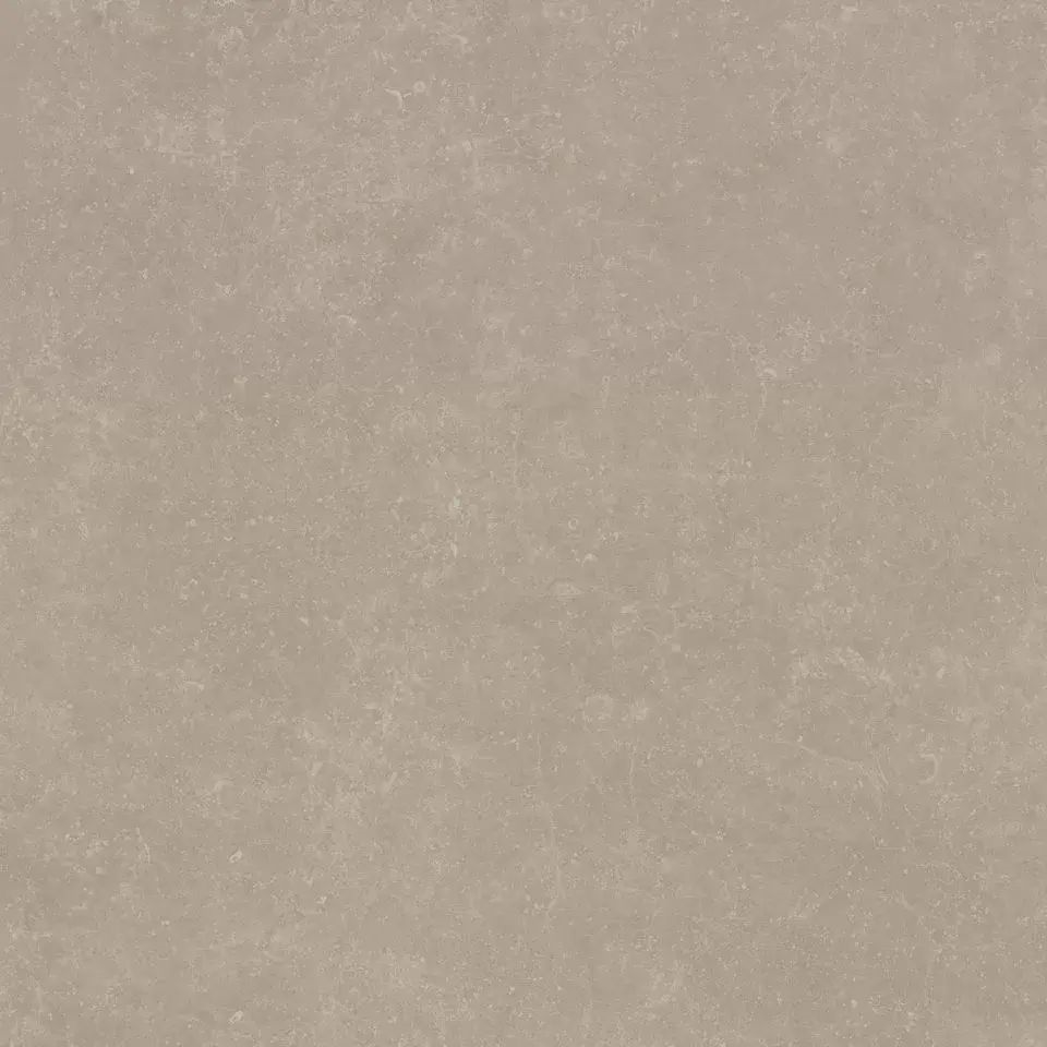 KM6060G0191R Касабланка HP бежевый светлый матовый обрезной 60x60x0,9 — изображение 2