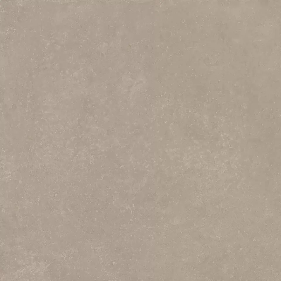 KM6060G0191R Касабланка HP бежевый светлый матовый обрезной 60x60x0,9 — изображение 3