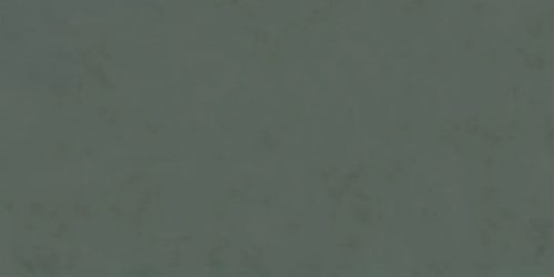 DD507420R Про Чементо зелёный матовый обрезной 60x119,5x0,9