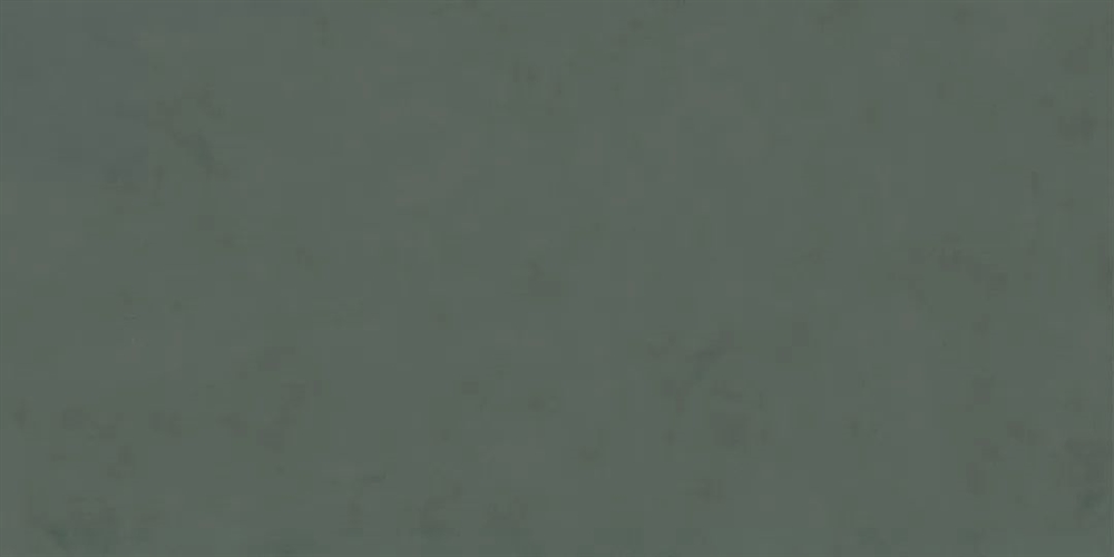 DD507420R Про Чементо зелёный матовый обрезной 60x119,5x0,9