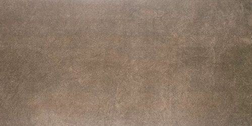 SG501820R Королевская дорога коричневый обрезной 60x119,5x0,9 (1,434)