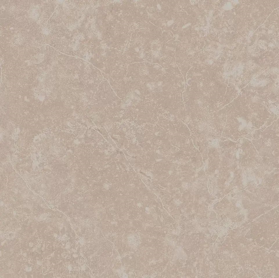 KM1010G0071S Касабланка бежевый светлый матовый 9,8x9,8x0,7 — изображение 5