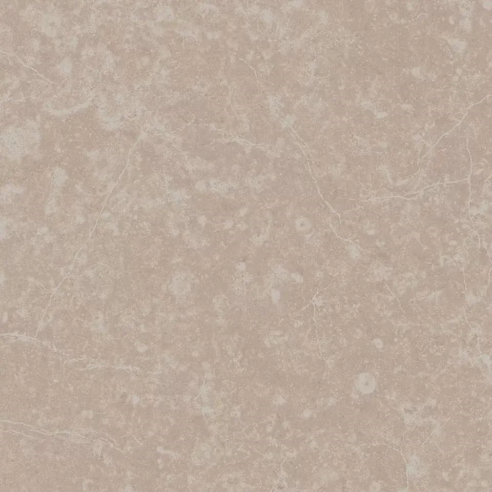 KM1010G0071S Касабланка бежевый светлый матовый 9,8x9,8x0,7 — изображение 6