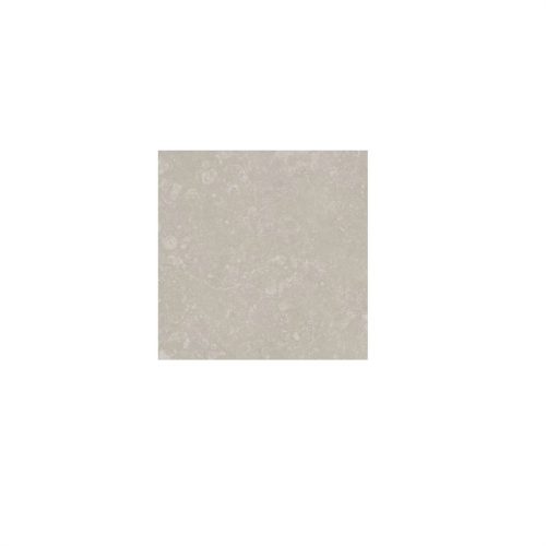 KM1010G0081S Касабланка серый светлый матовый 9,8x9,8x0,7