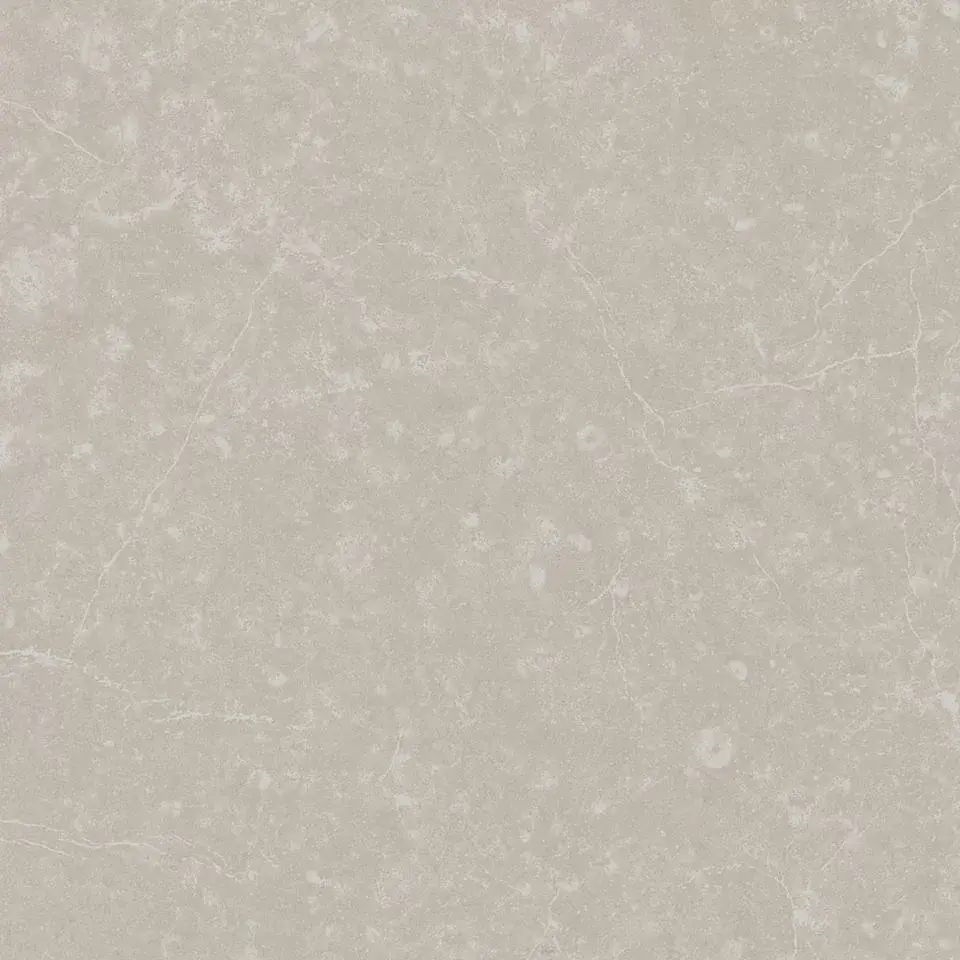 KM1010G0081S Касабланка серый светлый матовый 9,8x9,8x0,7 — изображение 6