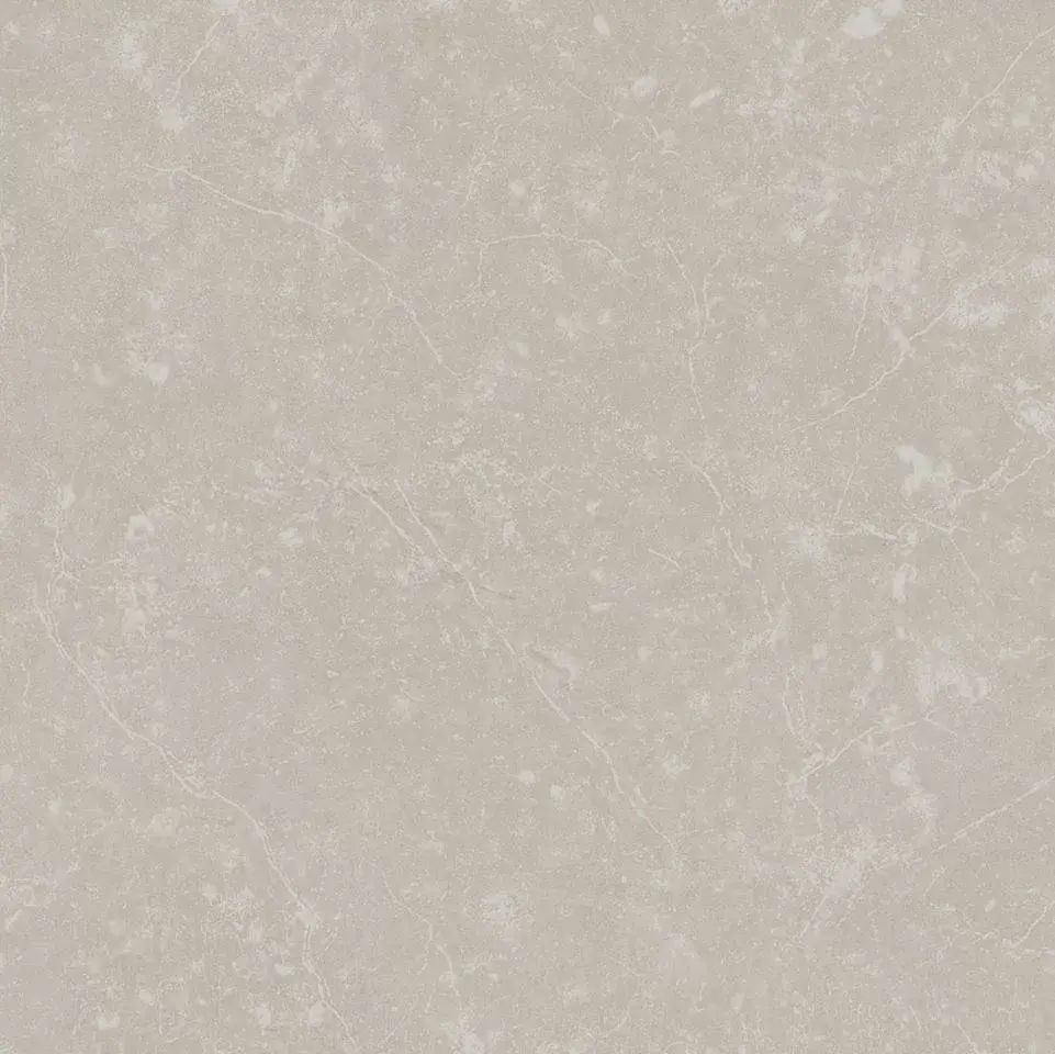 KM1010G0081S Касабланка серый светлый матовый 9,8x9,8x0,7 — изображение 5