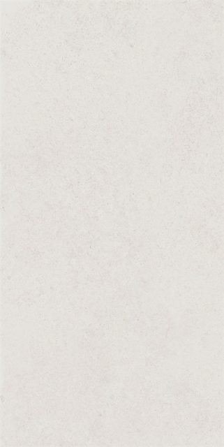 KM3060B0231R Авиньон бежевый светлый матовый обрезной 30x60x0,9
