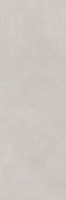 KM4012B0001R Арль бежевый светлый матовый обрезной 40x120x1