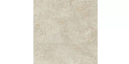 1325S Брюссель бежевый светлый матовый 9,8x9,8x7