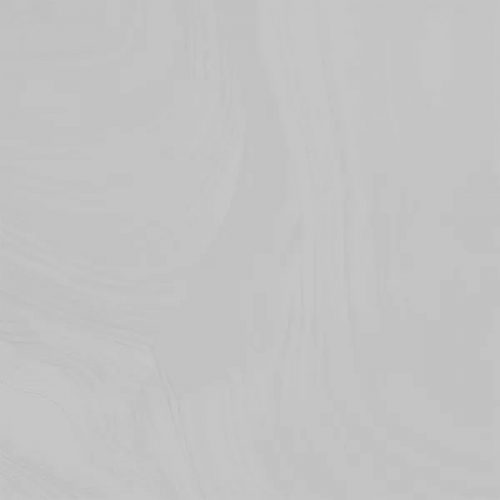SG637422R Веро серый светлый лаппатированный обрезной 60x60x0,9